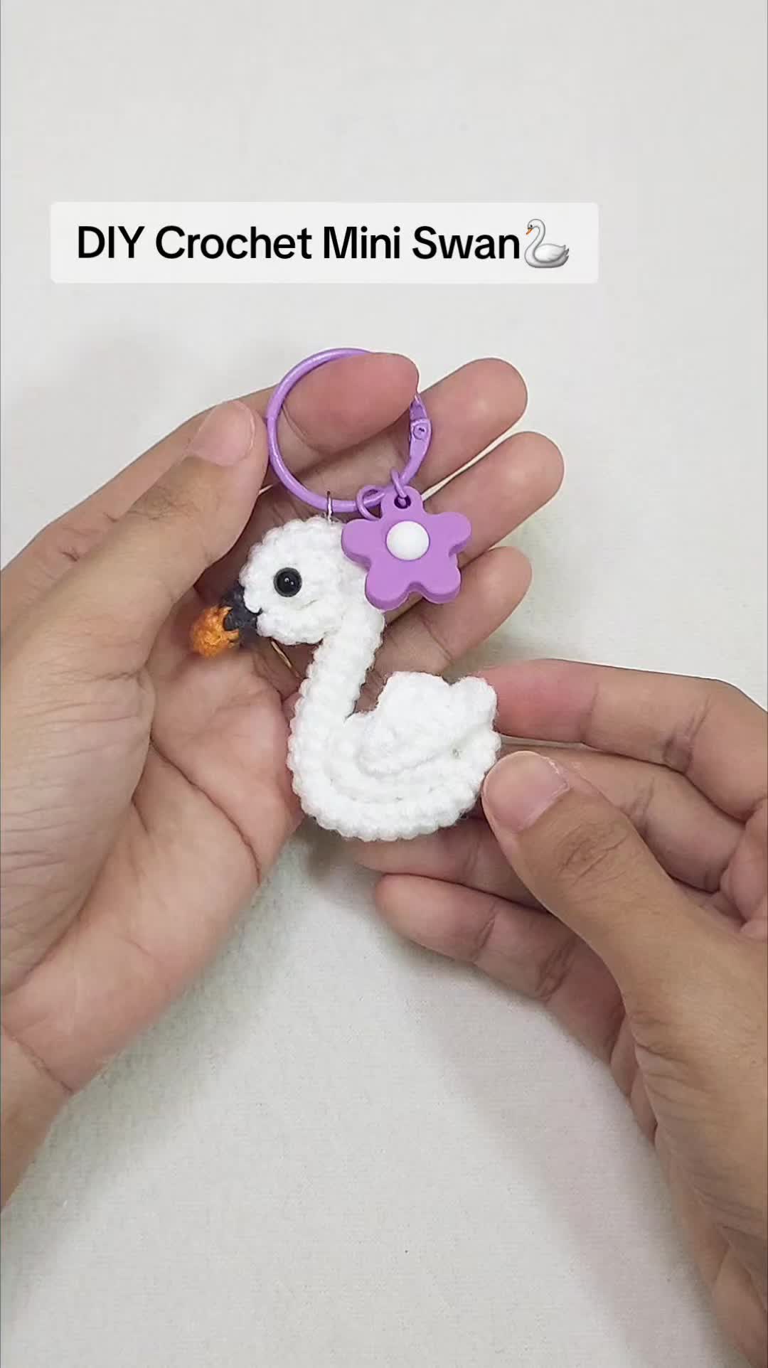 @Mini Dolly
