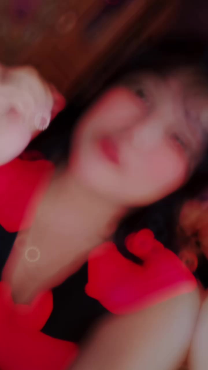 @🫧Damàris🫧🍒