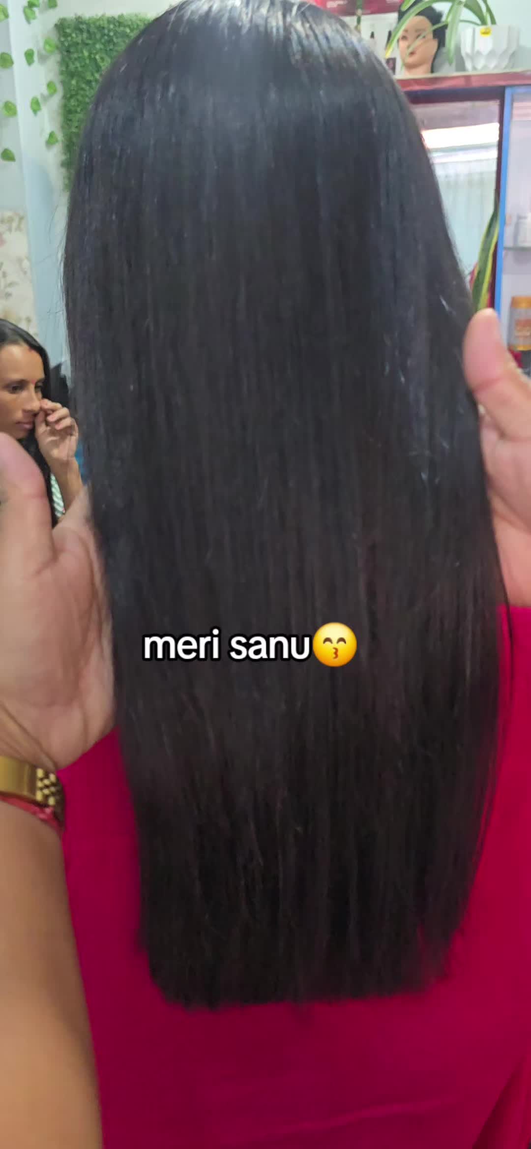 @शिव मगर