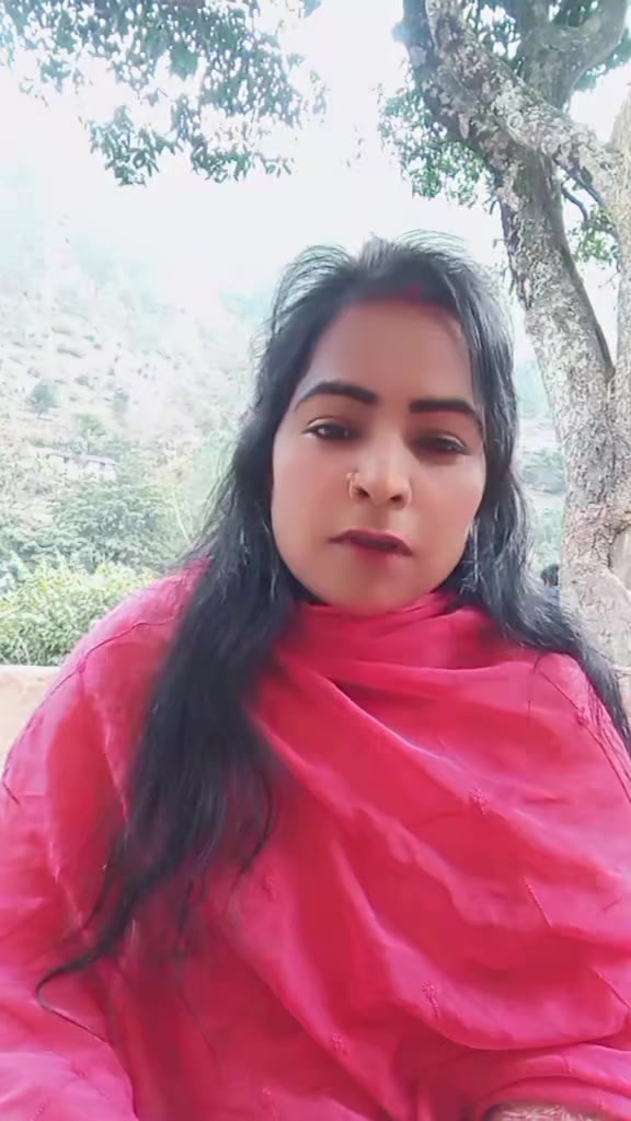 @kamalamahar25