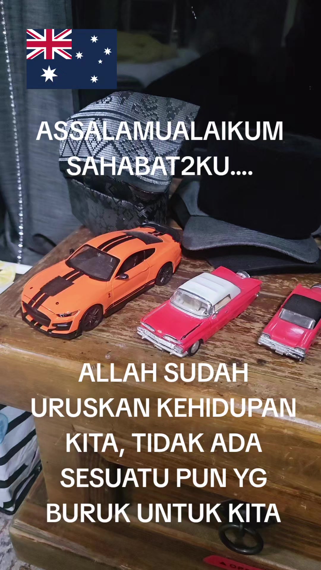 @ZUZA