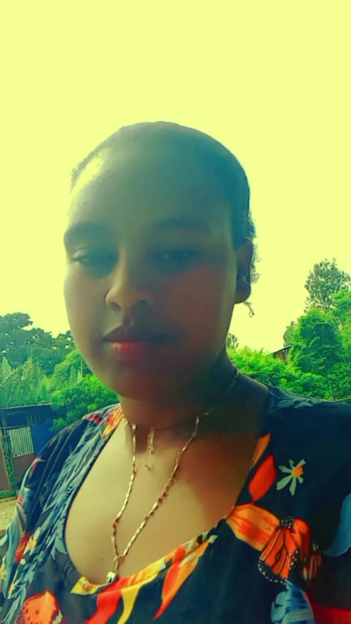 @nitsuhdemlash