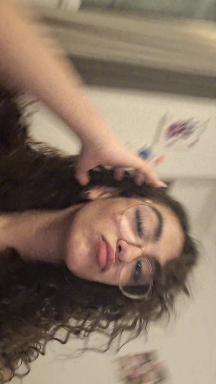 @sariii.naaaa