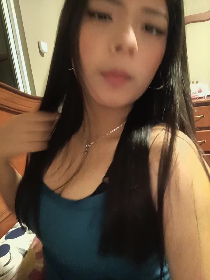 @🔙