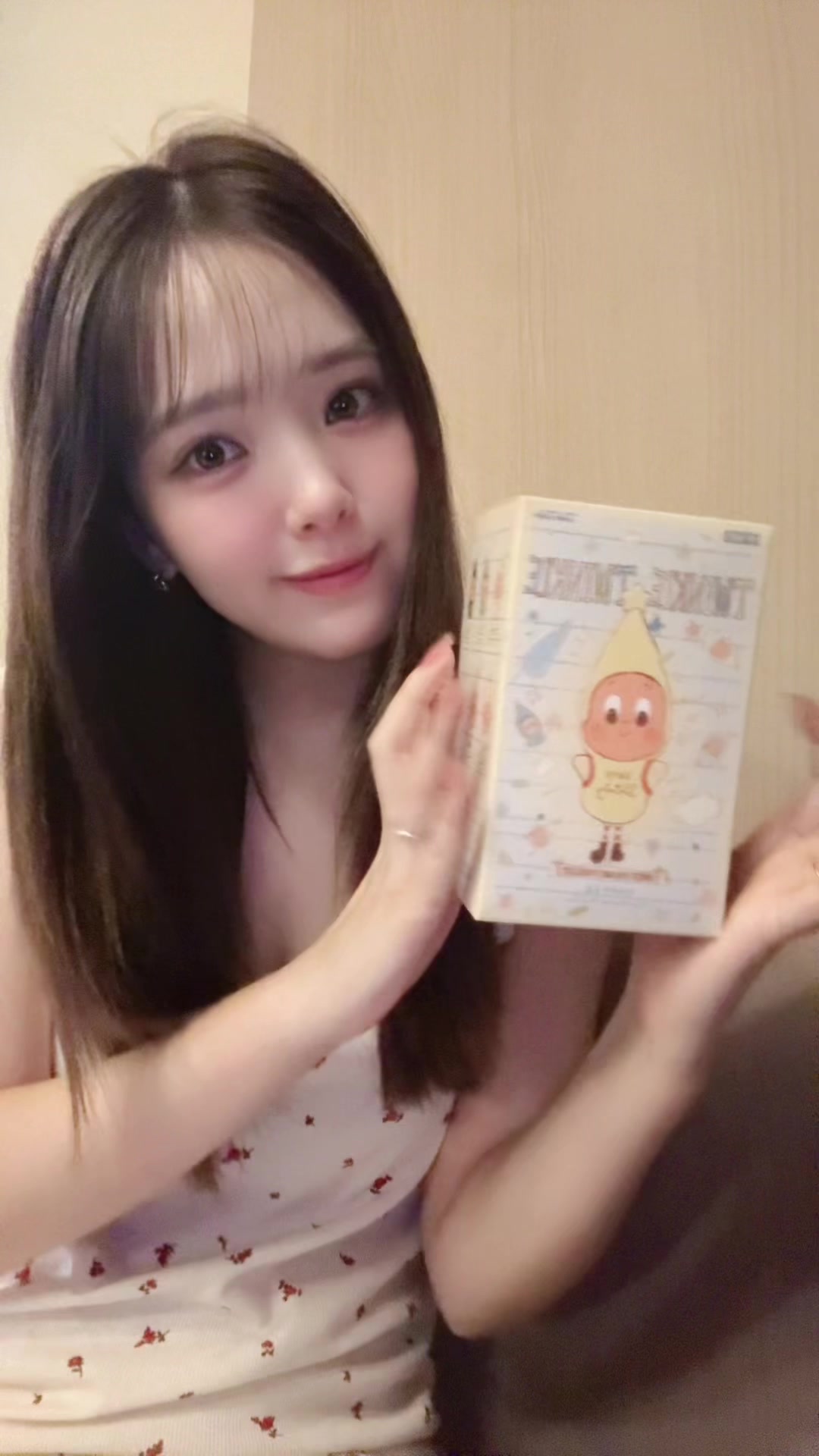 @藤田ニコル