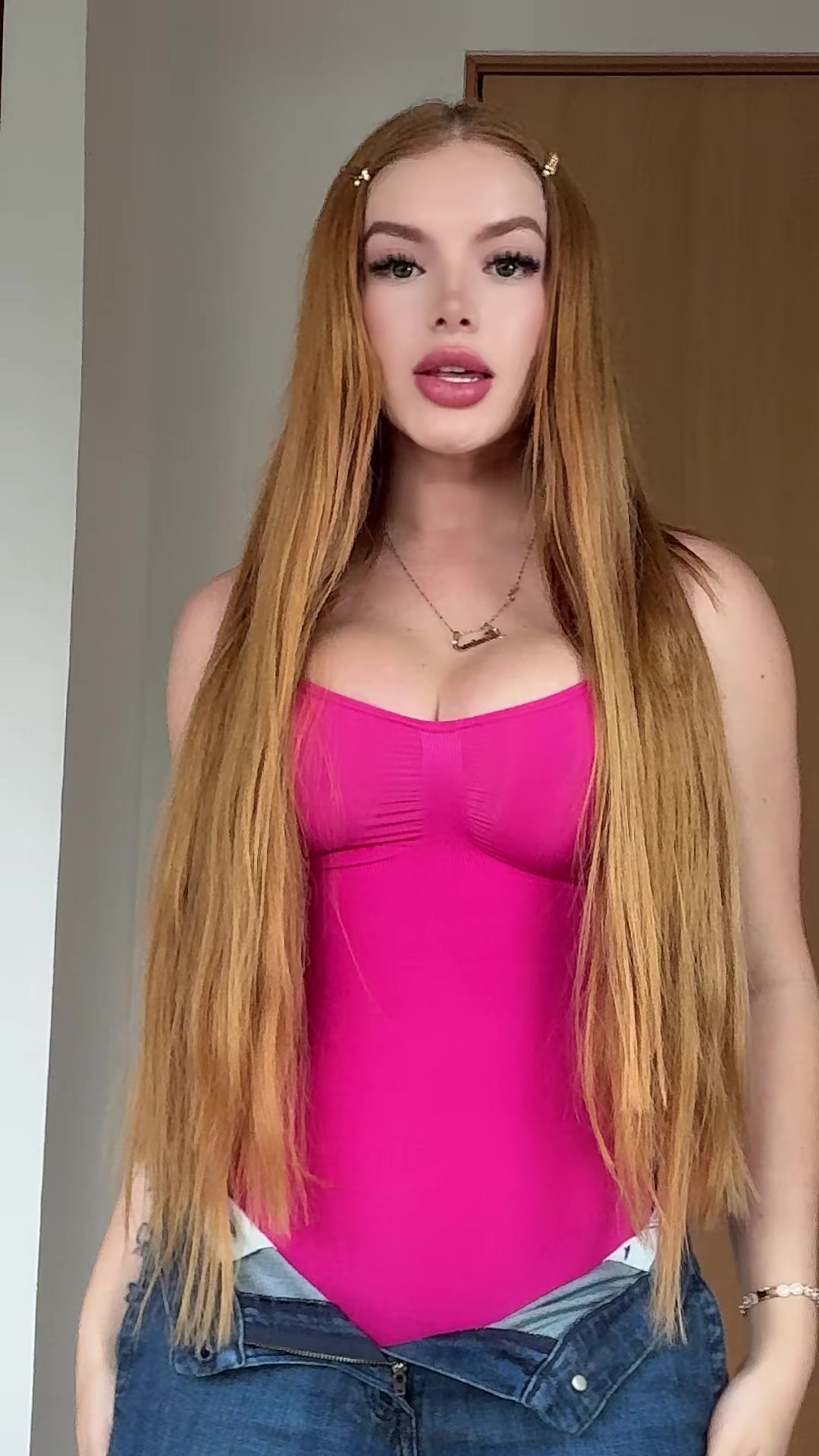 @Barbie 💗