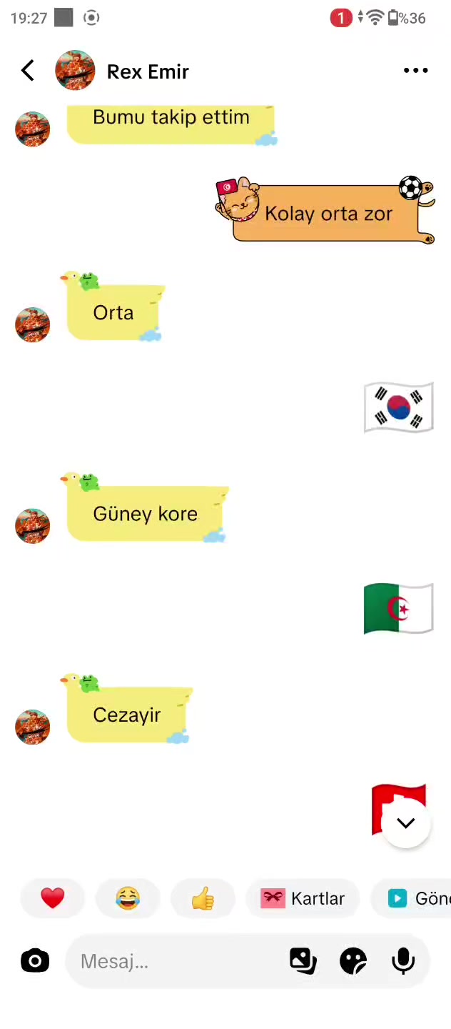@kirve 31 🦵