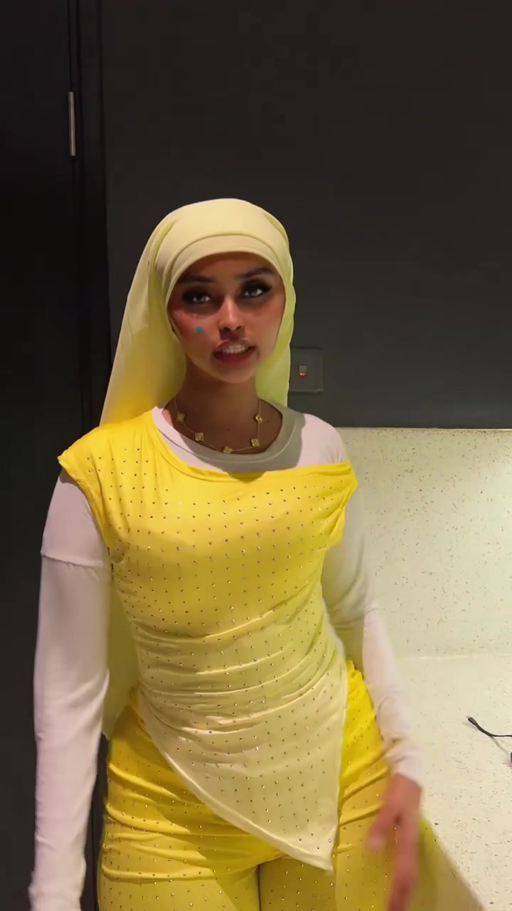 @Hanan_chichi_