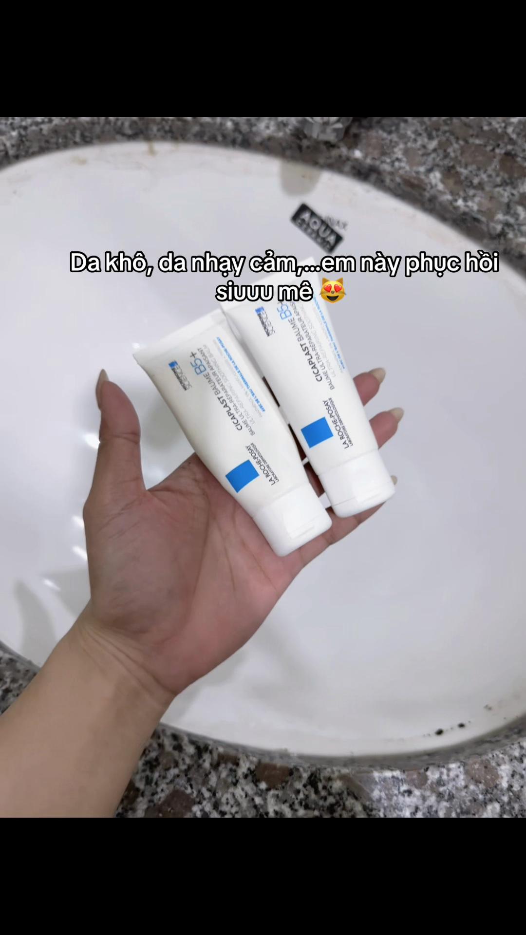 @Kim Hồng