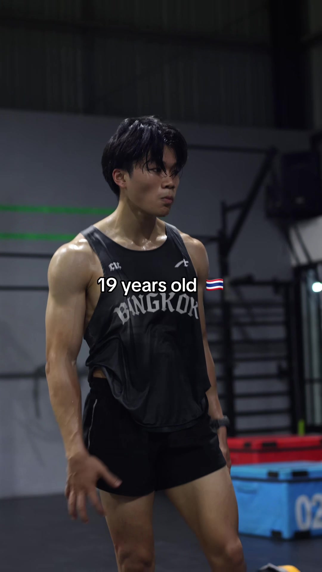 @ฟลิ้นต์สโตน