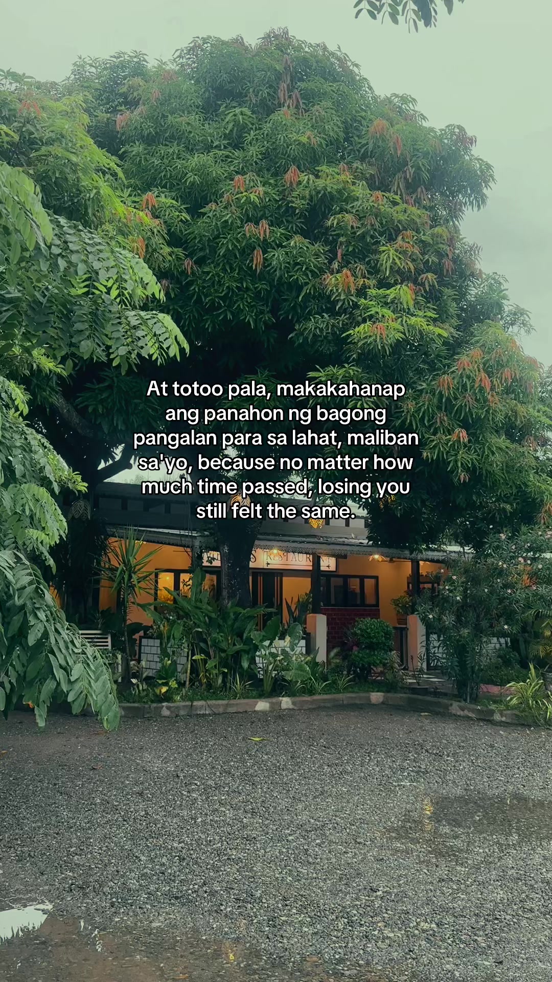@Ako si PJ