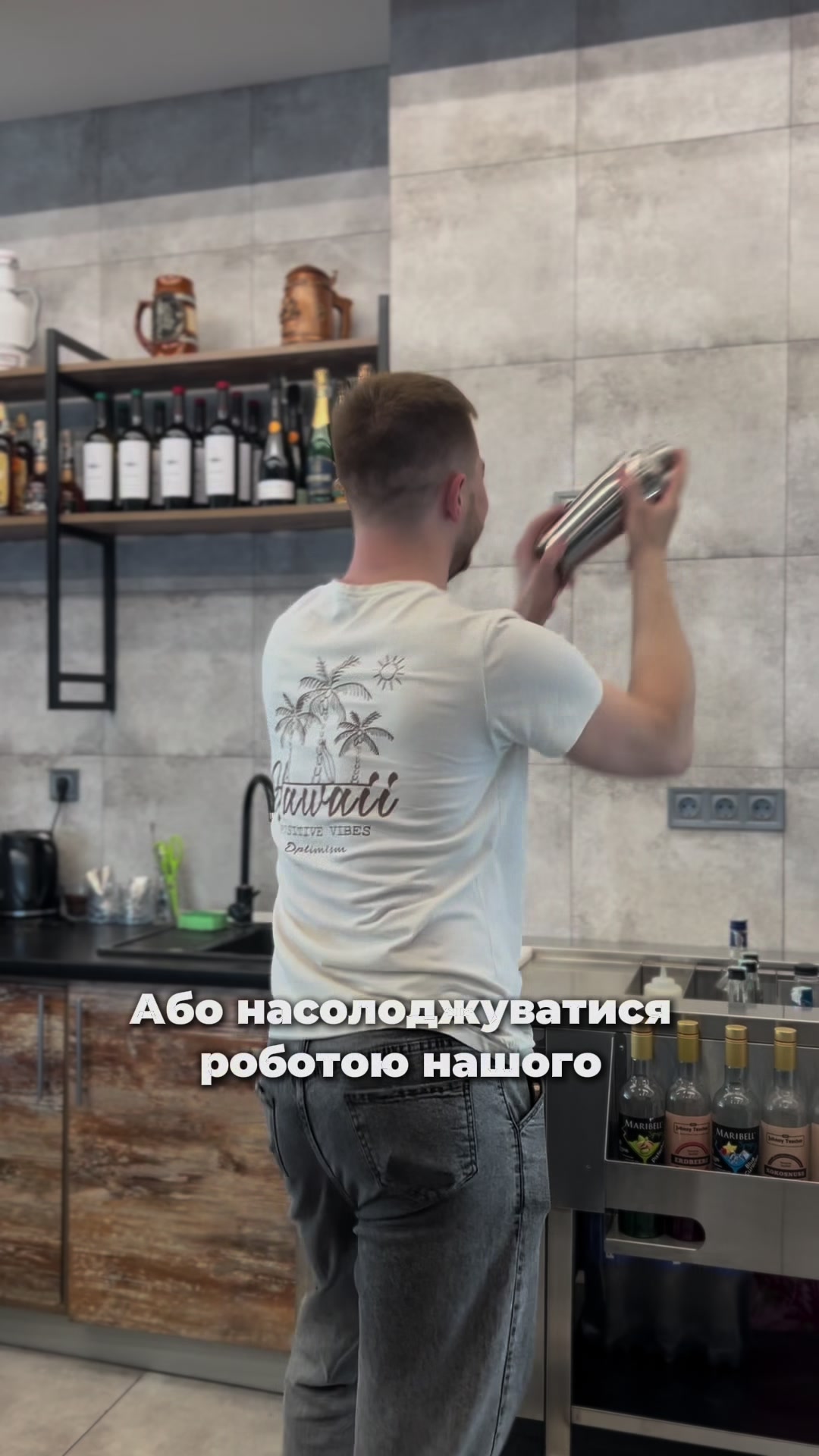 @Наша Куховарня