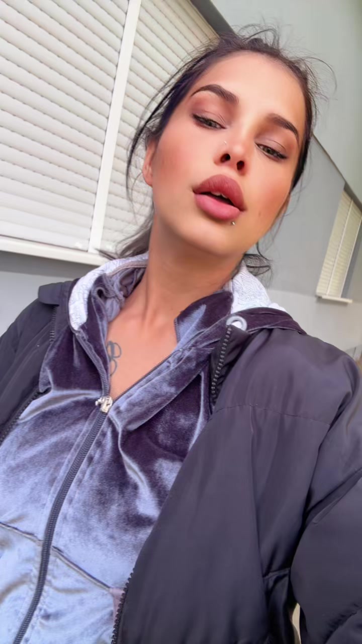 @lidija.lidija89