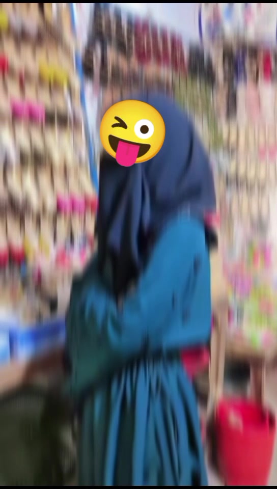 @janat 88