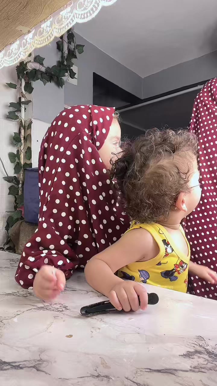 @احمـــد و ســـاره🫀