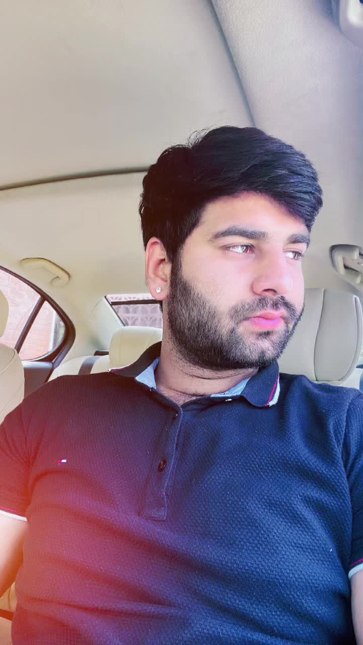 @mannigurjar