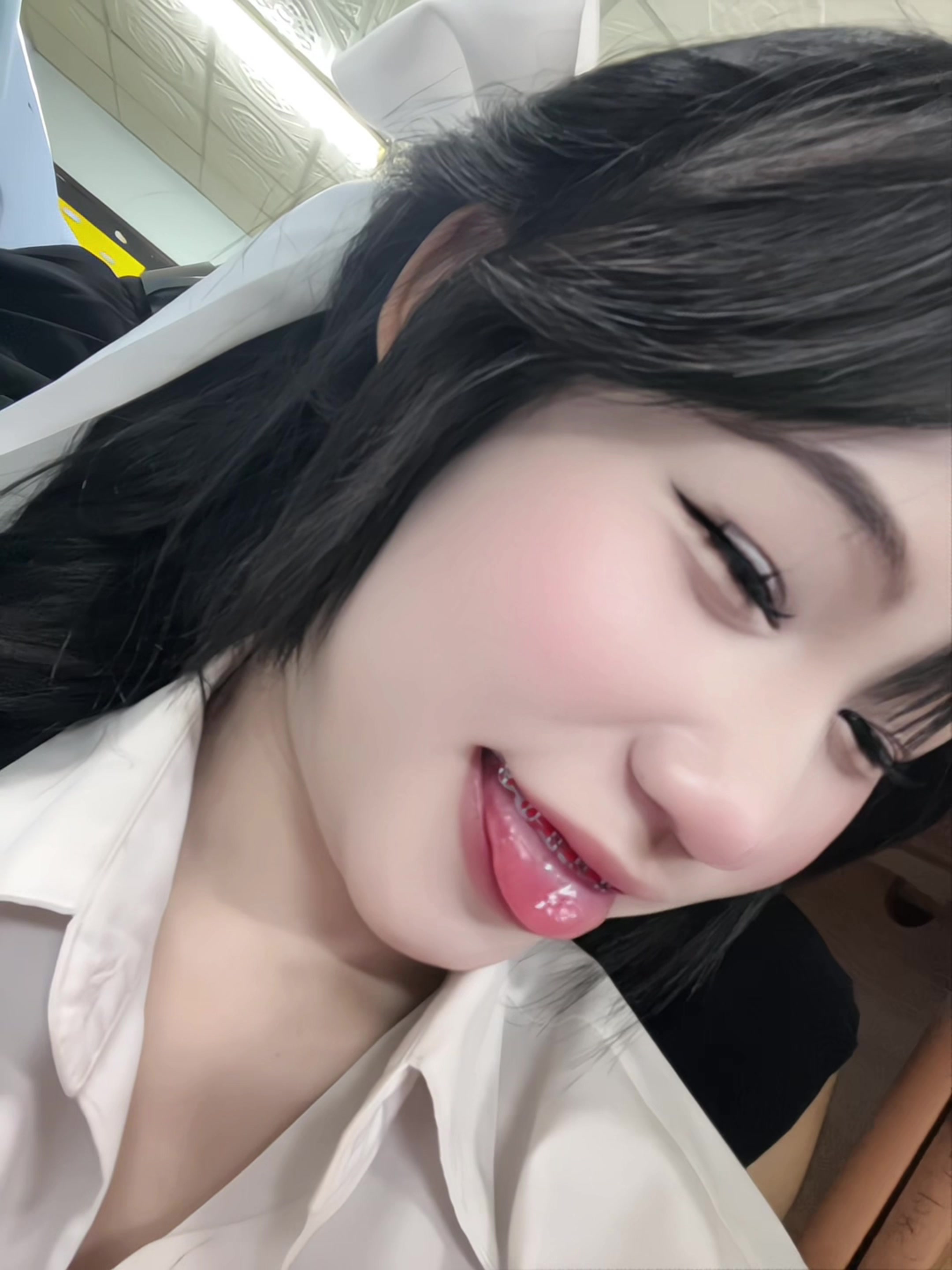@ไข่มุกเอวรีเเมพ💋