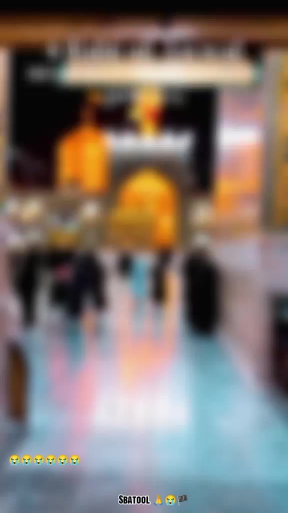 @𝕂𝕒𝕟𝕖𝕖𝕫 𝕖 ℤ𝕒𝕙𝕒𝕣𝕒
