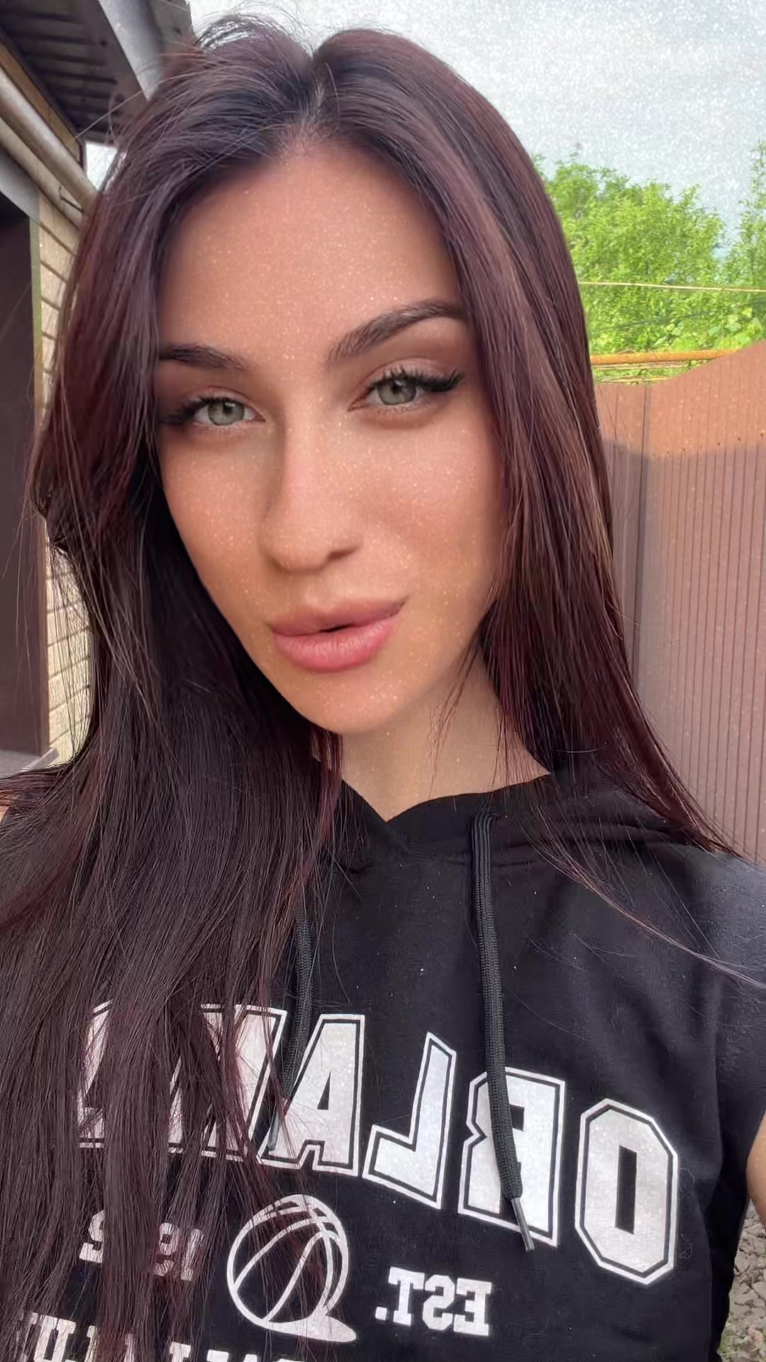 @Yana❤️