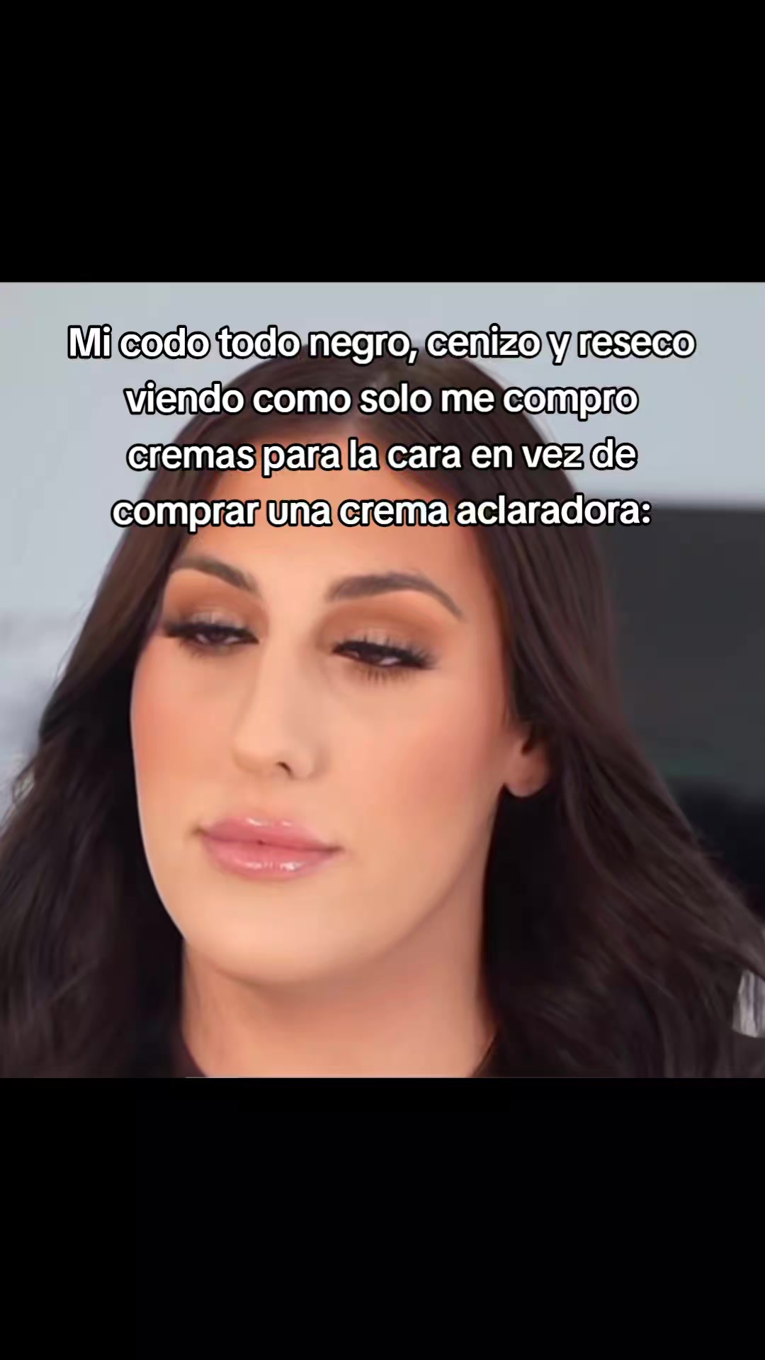 @🥑Potaxiacificadora🥑