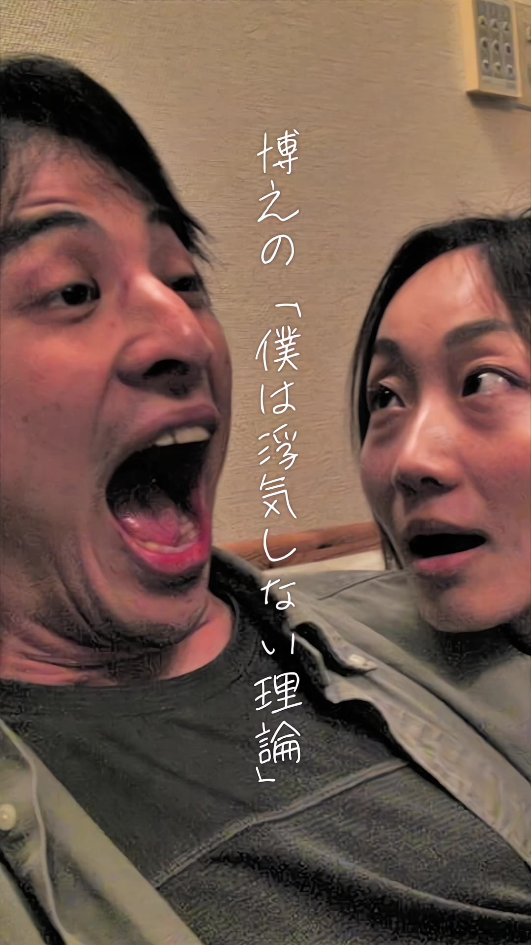 @hiroyuki-no