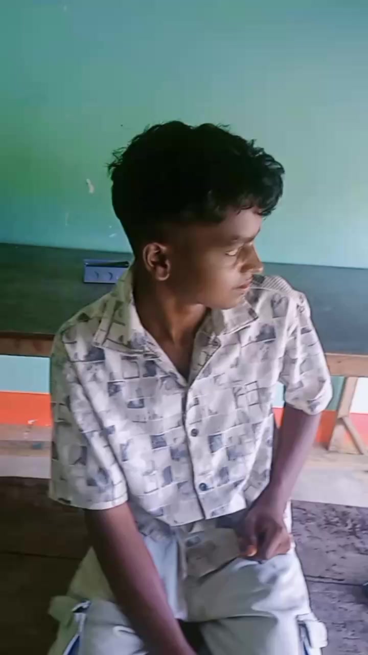 @😎simpal boy ❤️