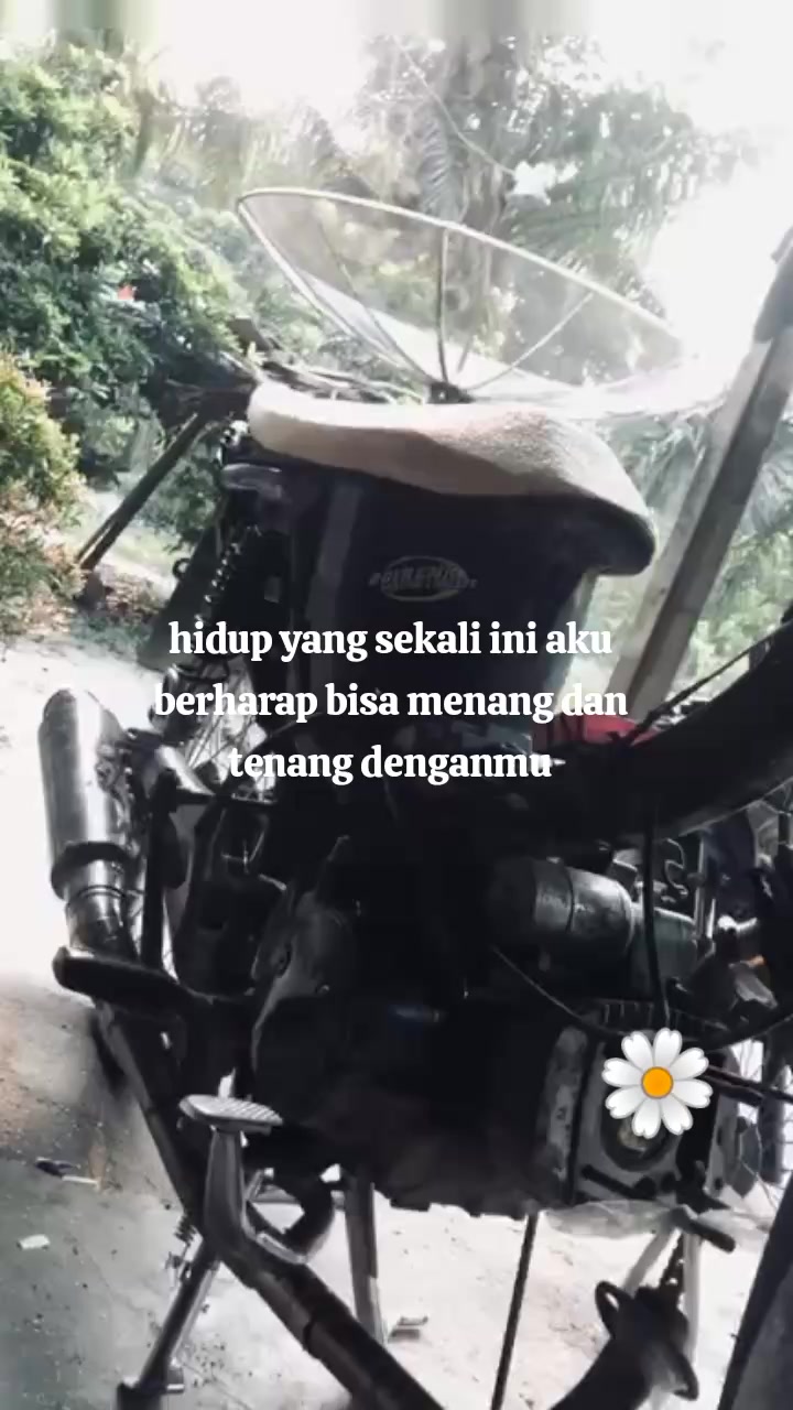 @-Mahuwaaaaaaaaaaa