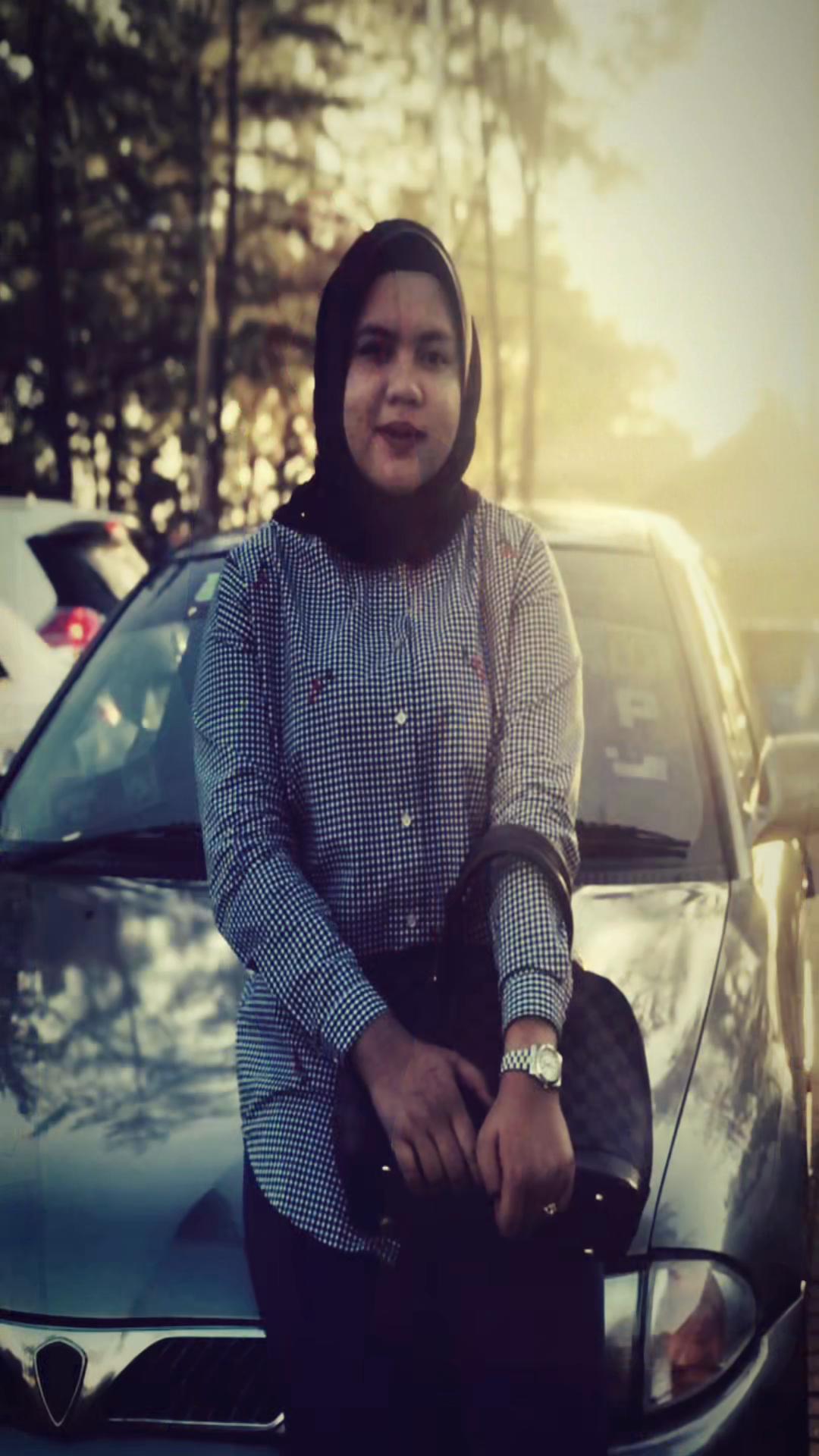 @norathilah