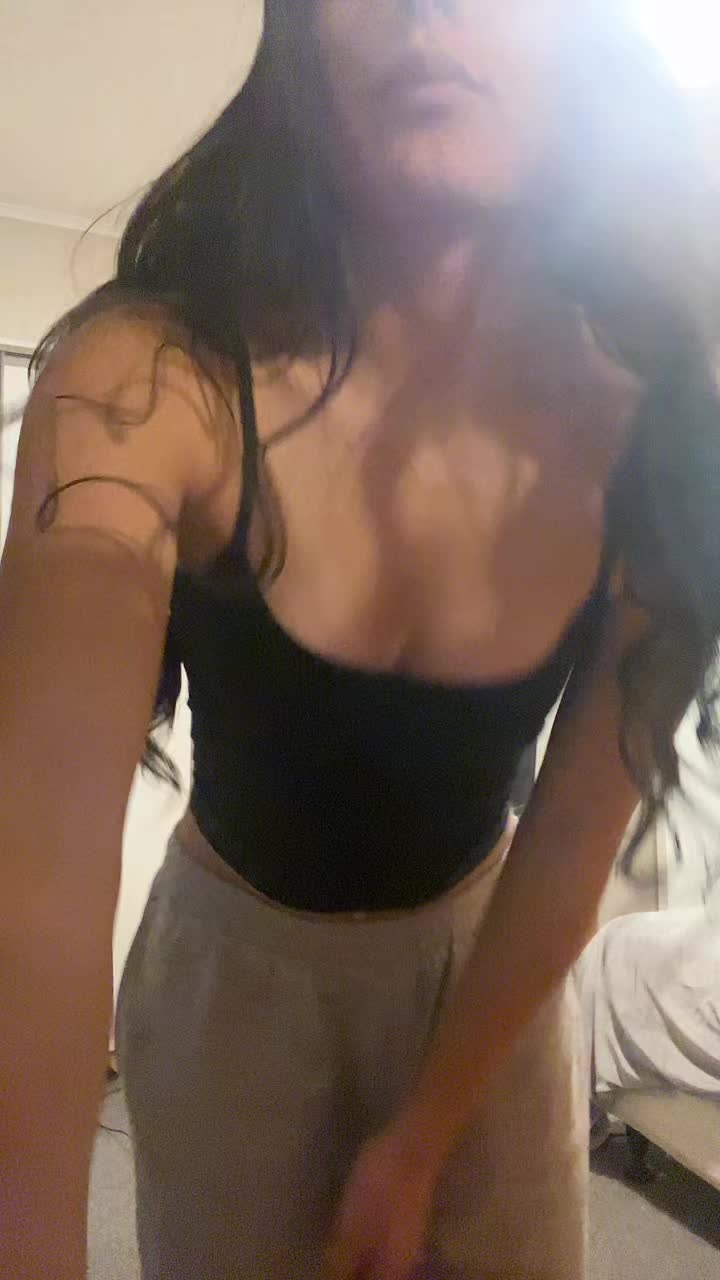 @sharnyyy