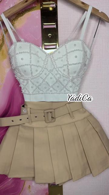 @YádiCaModa