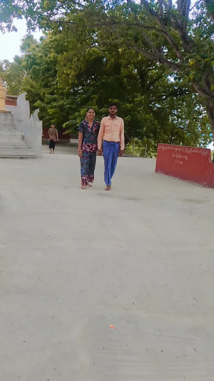 @Kiran Kumari