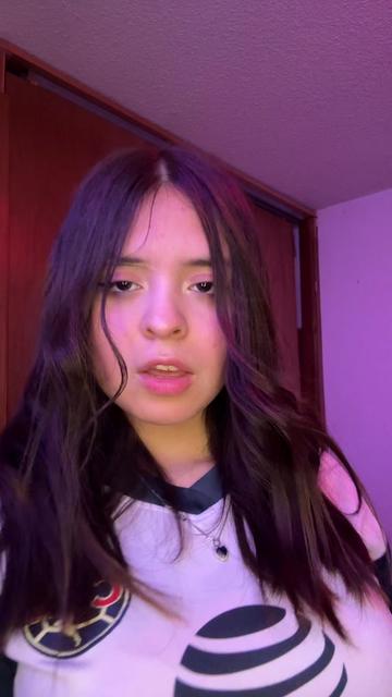 @jakimb5
