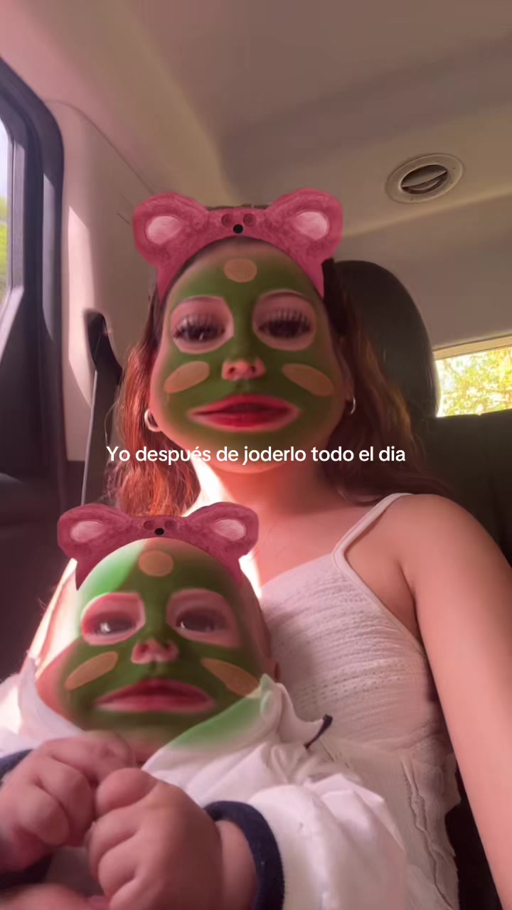 @Valen