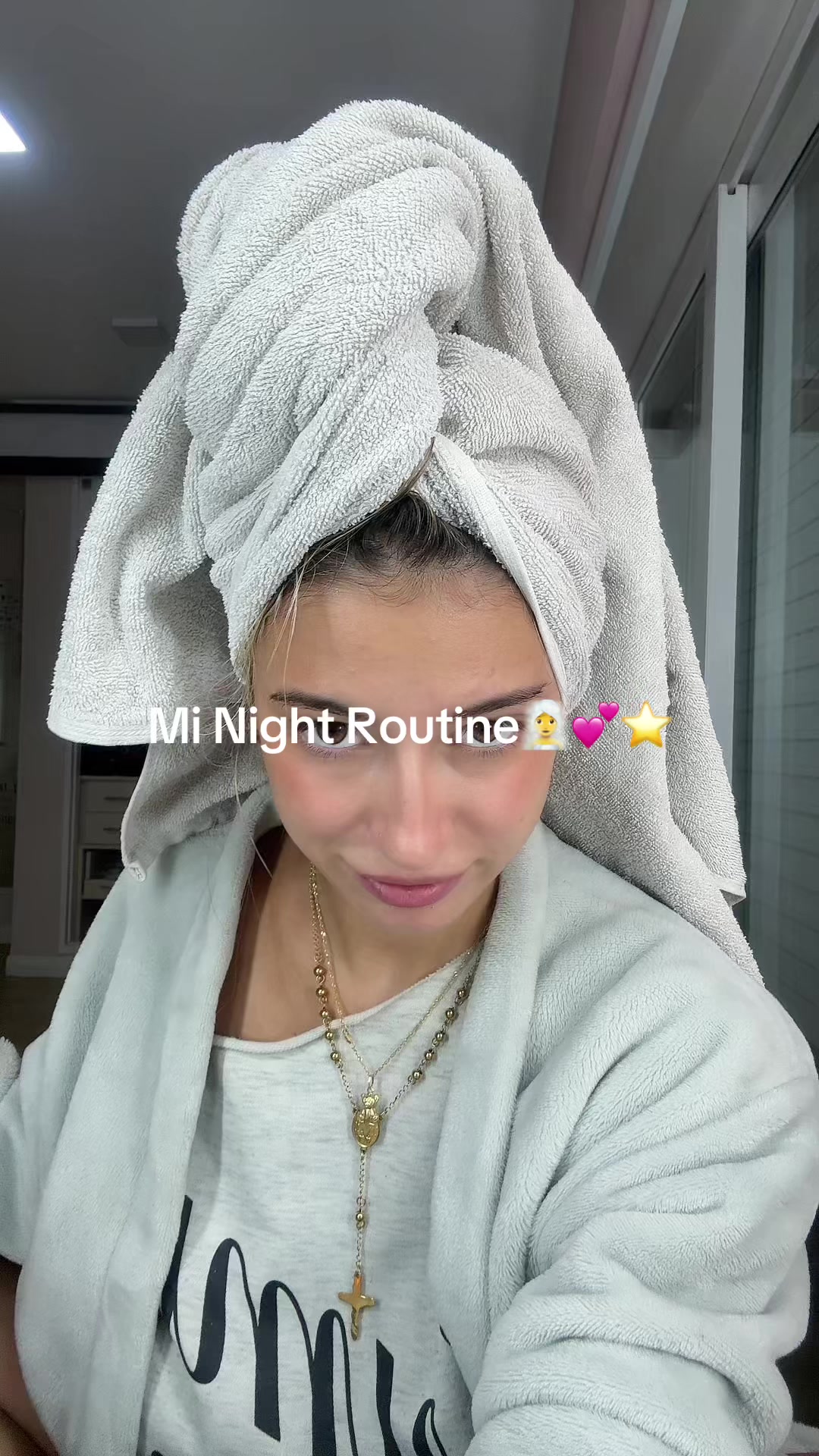 @cams🖤⭐️