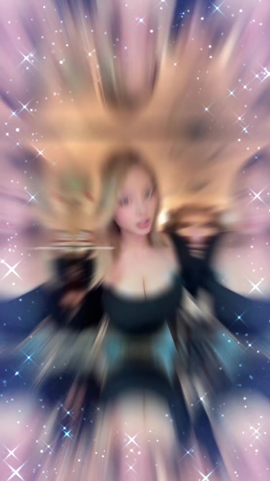 @EISEI EBIHARA