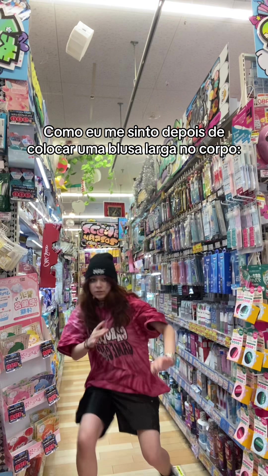 @Ç𝄞cerejaa!☆