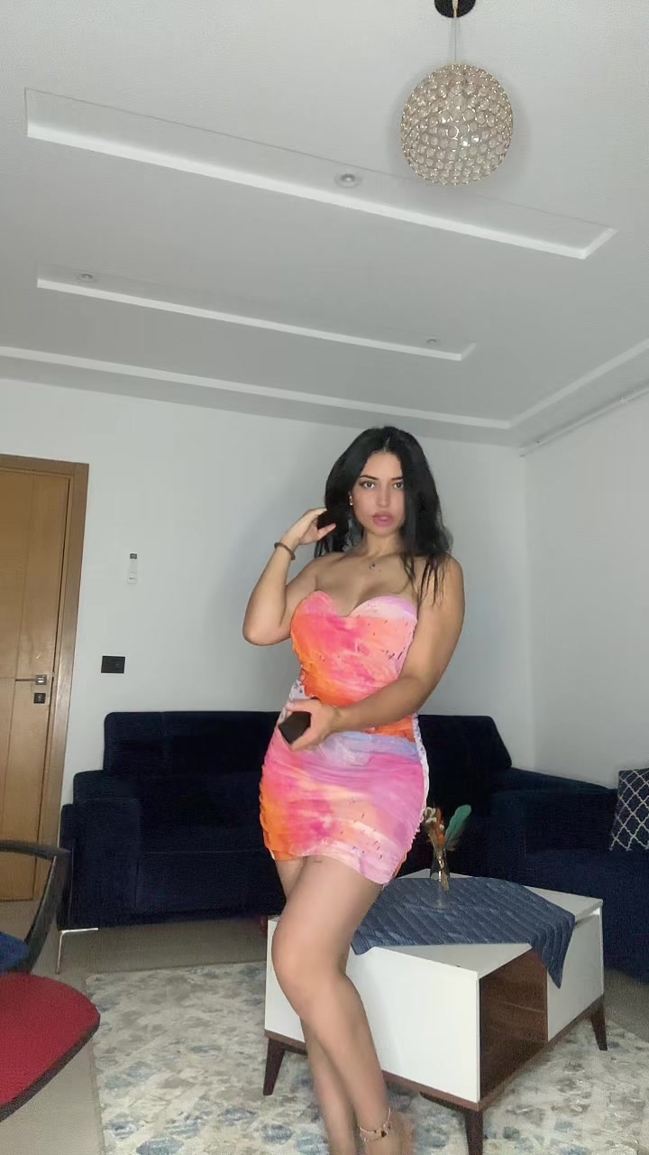 @Maria ماريا ❤️🇹🇳