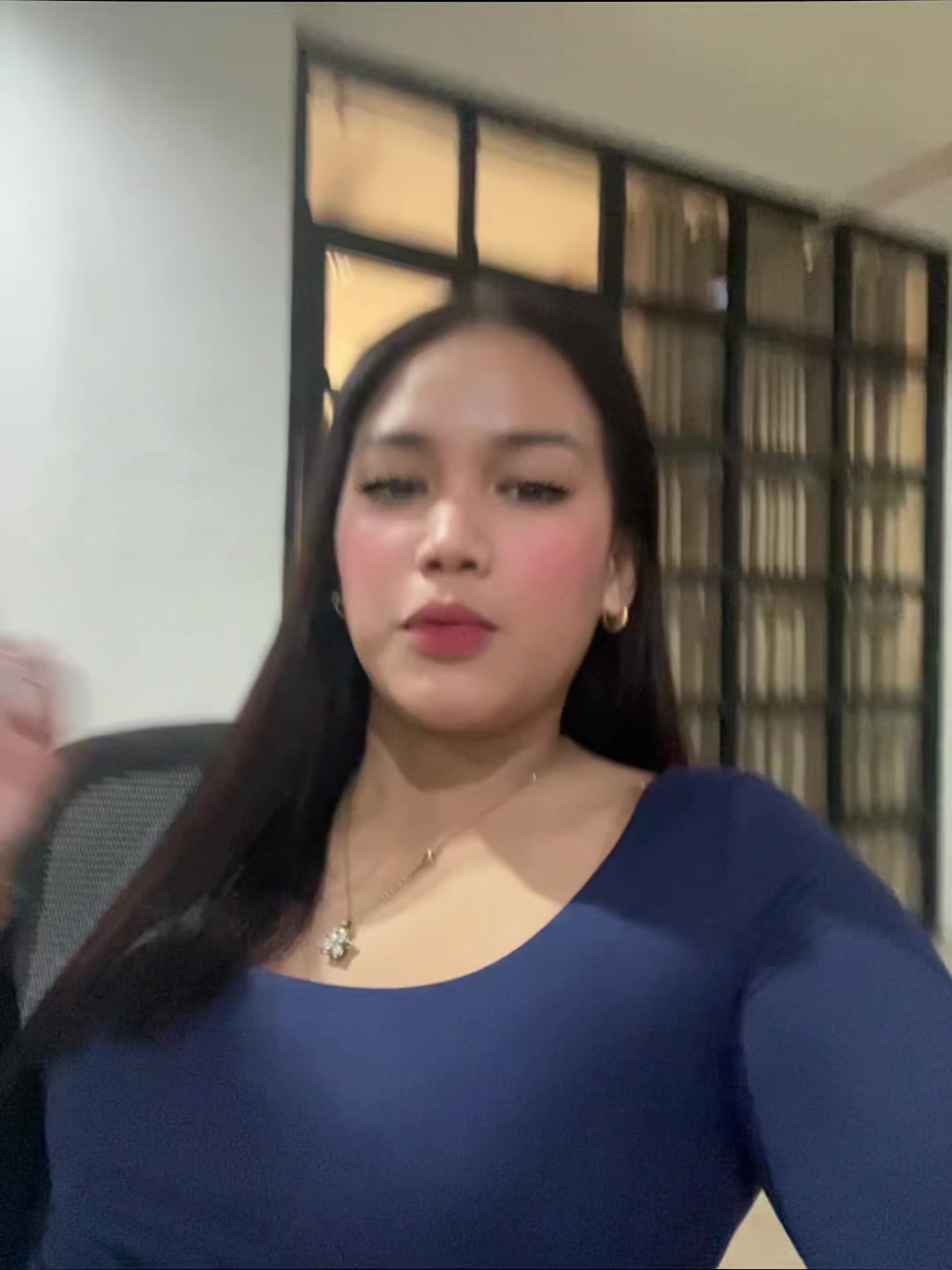 @leiaaa_