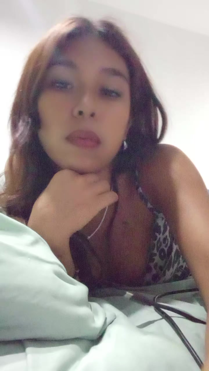 @💘_abi_❤️&zwj;🩹