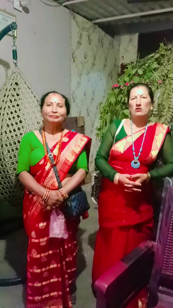 @रन्जना...!!💗🙏🏻