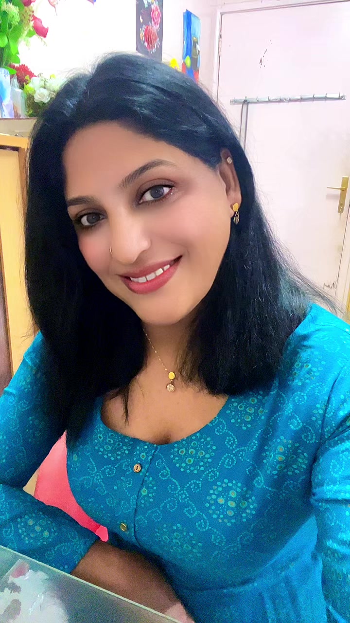 @Minimol&ensp;Calicut&ensp;❤️❤️❤️❤️  kwt
