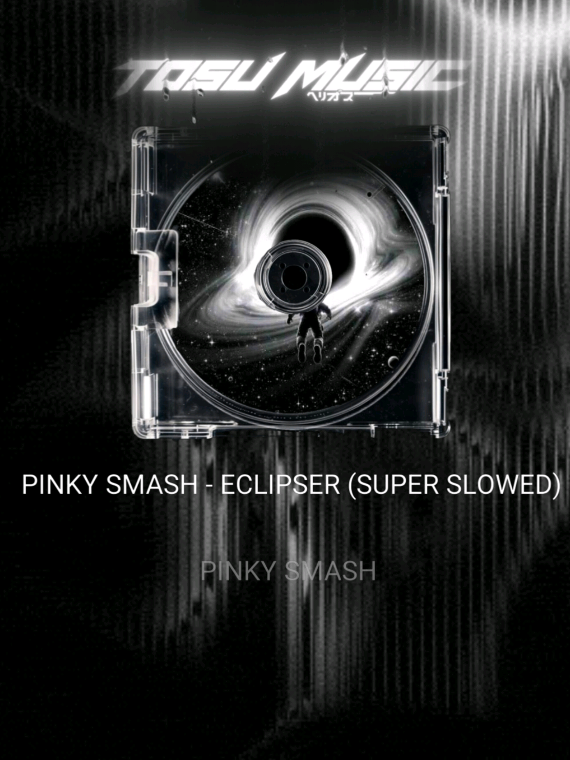 @๐๐๐๐_๐๐๐๐๐๐ง