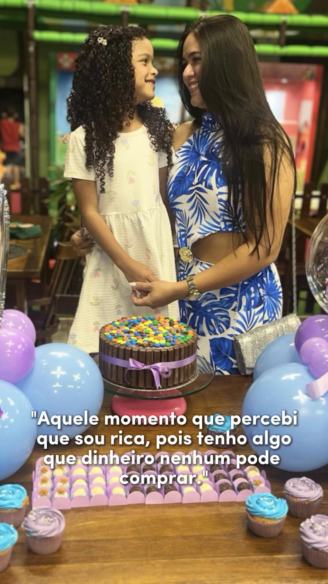 @Tainara Miranda 🌻