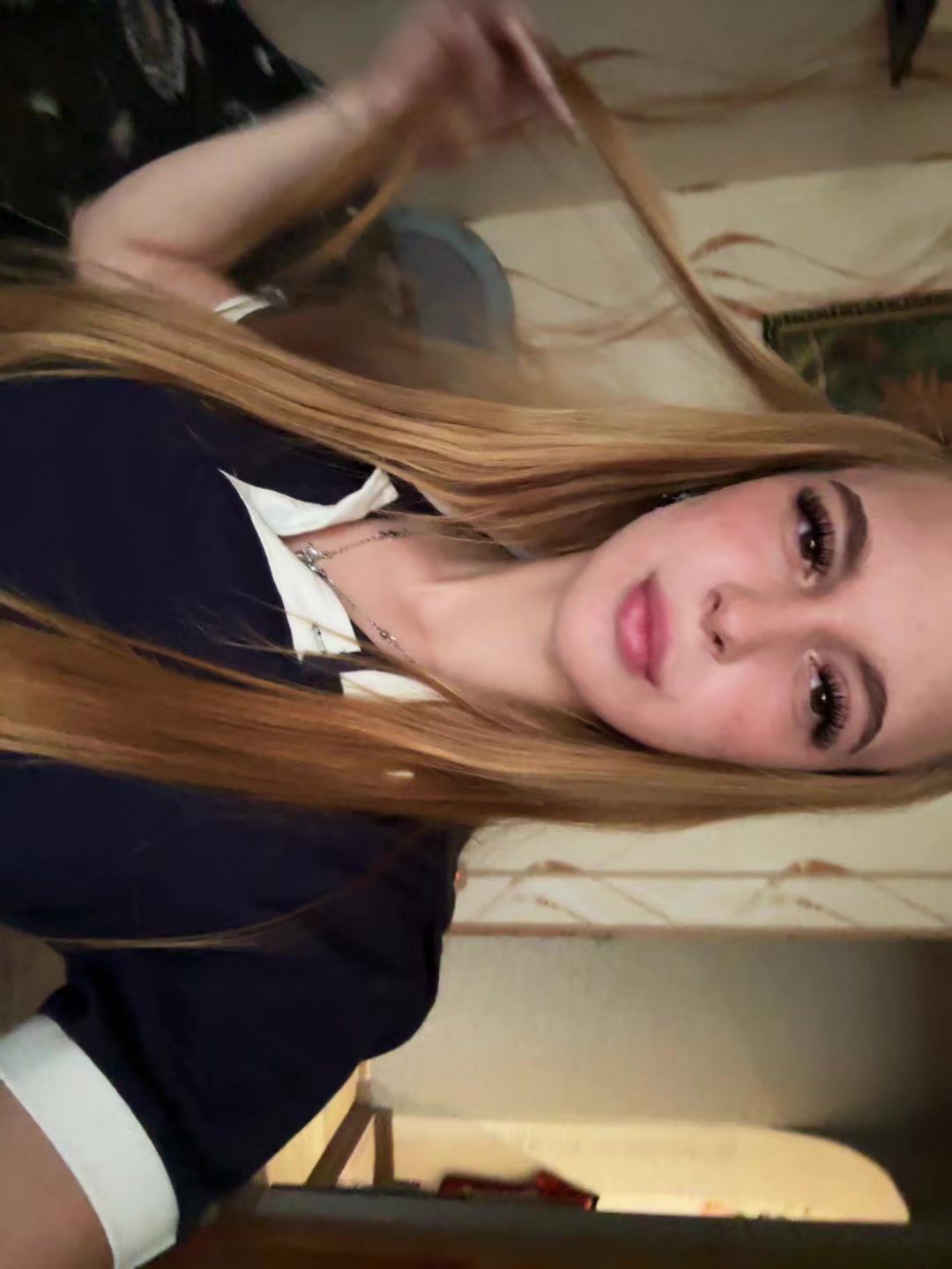 @Риша