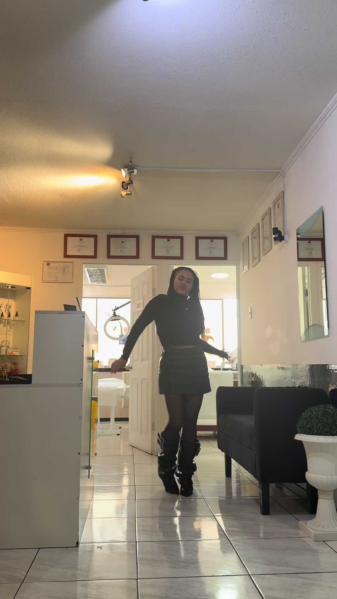 @Barbara Yanulaque