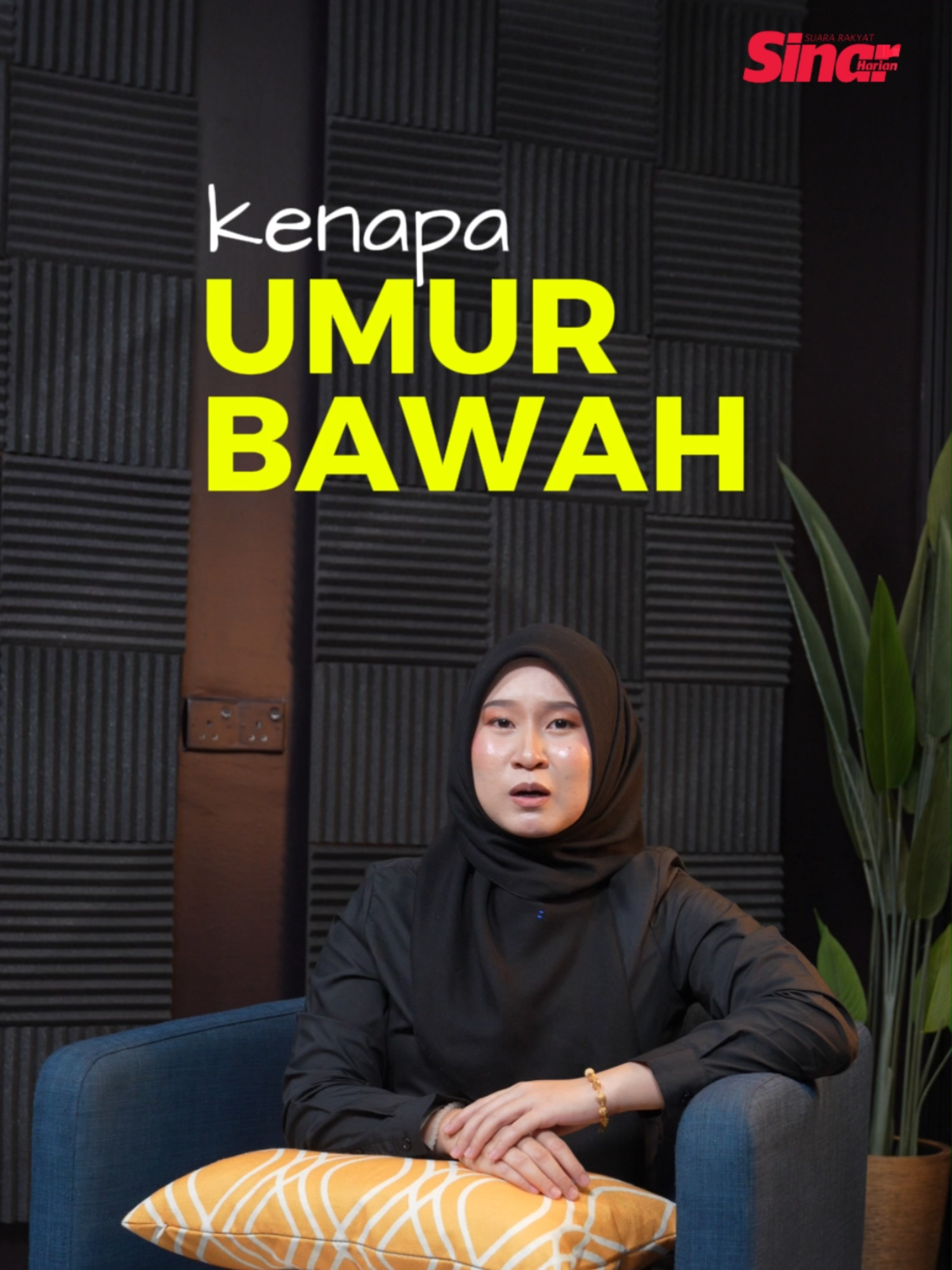 @Sinar Harian