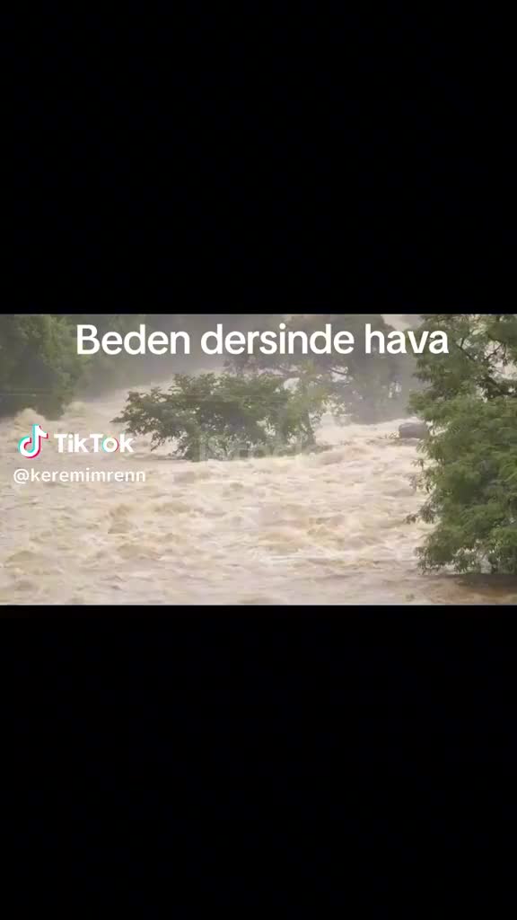 @Eyup can Ozer