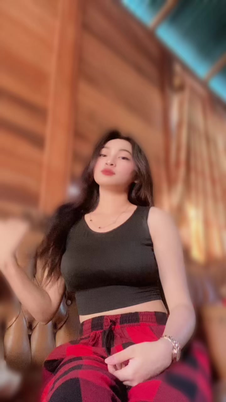 @ceyy ᶠˡʸᵐᵒᵒⁿ🫚