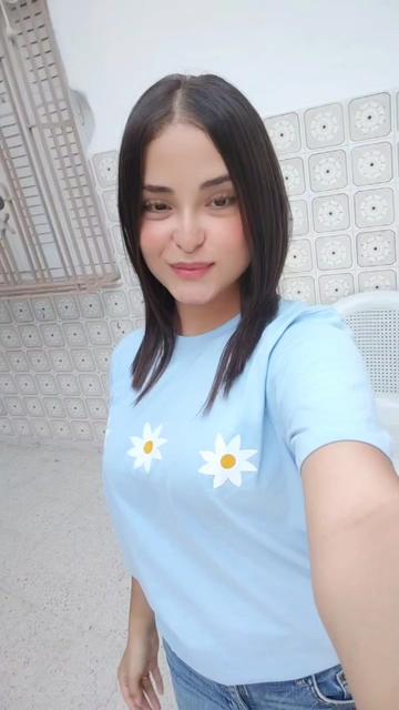 @إيناس 🦋🇹🇳