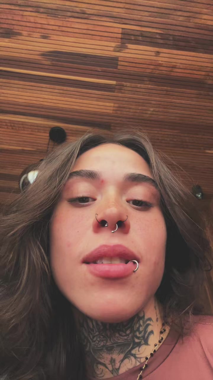 @maryyyy